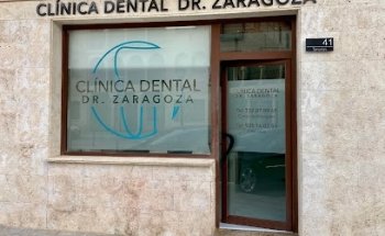 Clínica Dental Dr. Alberto Zaragoza | Corral de Almaguer