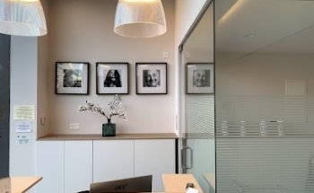 Clinica Dental Fernandez-Porras