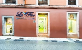 Clinica Dental La Flor