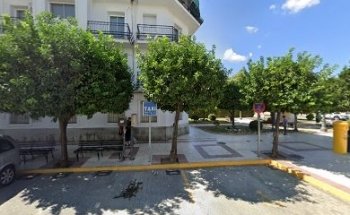 Clínica Dental Innex