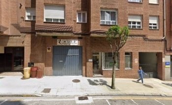 Laboratorio dental Espadent