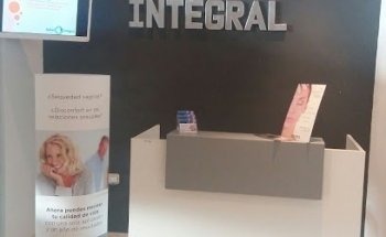 Integral Health Eurovillas