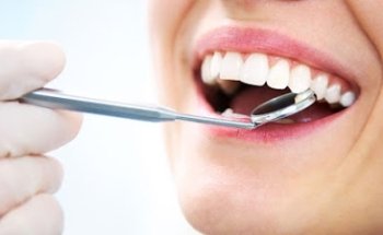 Clínica Dental RIBAGO
