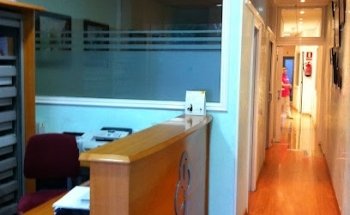 Doctor Grané Clínica Dental S.L.