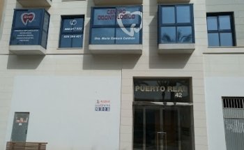 Consulta Privada de Zamora Celdrán, María