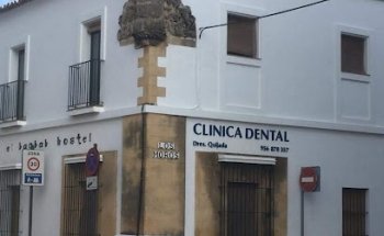 Clínicas Quijada ( El Puerto de Santa María)