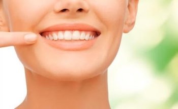 Clínica Dental Valloc