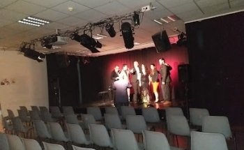 Clinica Dental Ureña