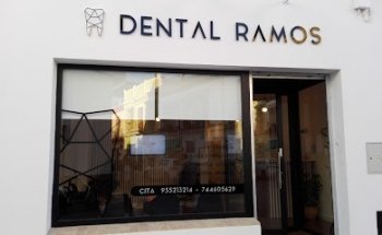 DENTAL RAMOS