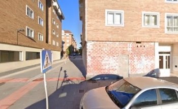 Clínica Dental La Barcala