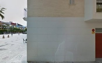 González Montañana