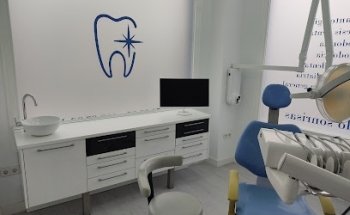 Clínica Estrella dental