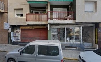 Clínica Dental Tarraco