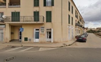 Clínica Dental Porreres