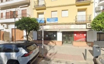 Clínica Dental Zabaleta