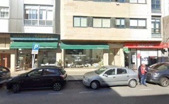 Dra. Guadalupe Balado Castro