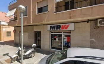 Porto Enríquez Gustavo