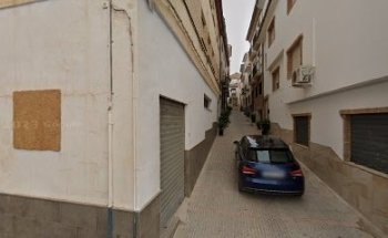 Miguel Angel Gonzalez Moles