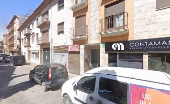 Clínica Dental Estética ML Sánchez Murcia (Daimiel)