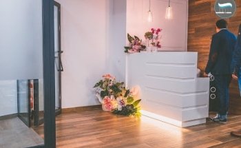 Clínica Dental María Martínez