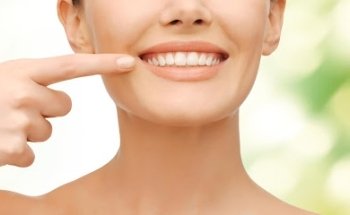 Clínica Dental Vendrell Casares