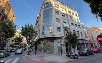 Clínica Odontológica Integral