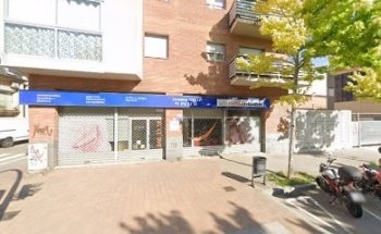 Clínica Dental Imagen