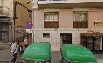 Clinica Dental Doctor Artajona