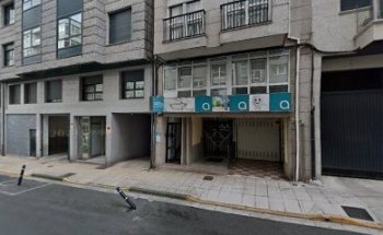 Castelo clínica dental