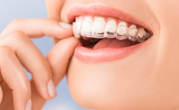 Clínica Dental Carlos Manzano Moral