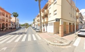 Clínica Dental Jorge Julián Dalvit