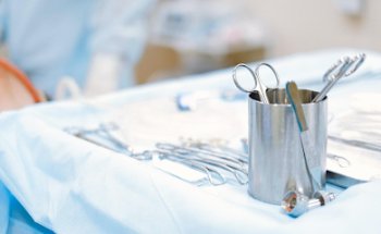 Clínica Dental Iria Gómez