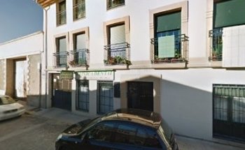 Sofía Carrillo Díaz