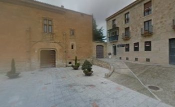 Agustín Barrientos Serrano