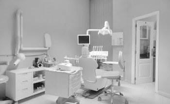 Clínica dental San Andrés - Centro Odontológico Ramírez Feliz