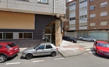 Clinica Dental J. LUIS DA SILVA