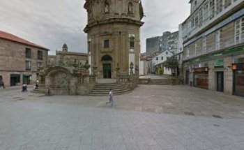 Clinica Lome Láser Odontológico y Medicina Estética