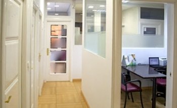 Camilo Sáinz Ruiz Y Bibiana Pardo Contreras