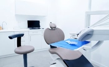 Dental Clinic Cleardent Sanlucar de Barrameda