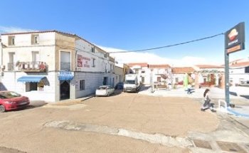 Clínica Dental Emilio José Merino