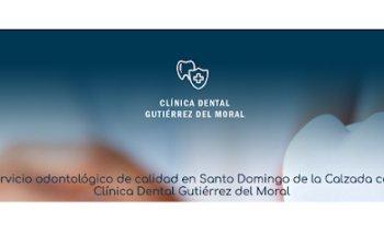 Clínica Gutiérrez Del Moral