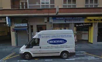 Arrastía Fernández