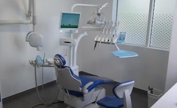Clínica Dental Vitaldent