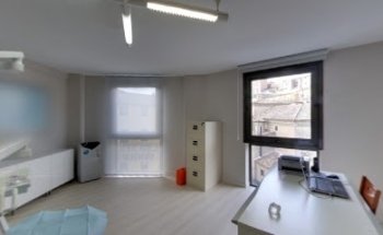 Clínica Dental Francisco Milagro - Tarazona