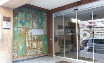 Los robles clinica dental