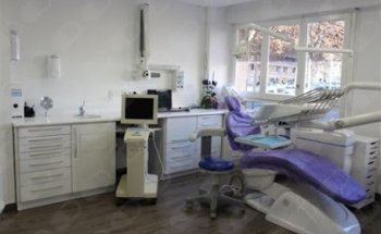 Art & Esthetic - Clinica dental en Barcelona