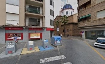 Clínica Dental Vázquez C.B.