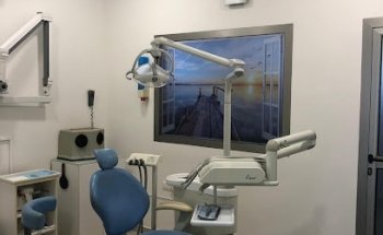 Clínica Dental Torredent
