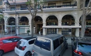 clínica dental y Medicina Estética