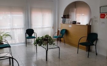 Instituto Privado Odontologico